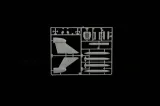 1-72-ef-111-a-raven-model-i1235