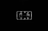 1-72-ef-111-a-raven-skala-skala-1-72
