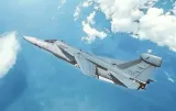 1-72-ef-111-a-raven-marka-italeri-okres-po-ii-wojnie-swiatowej