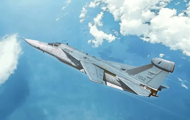 1-72-ef-111-a-raven-marka-italeri