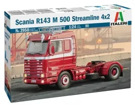 1-24-scania-143m-500-streamline-4x2