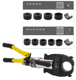 zaciskarka-rur-pex-miedzianych-praska-hydrauliczna-prasa-szczypce-zaciskowe