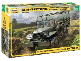 1-35-wc-52-us-wwii-military-3-4-t-vehicle