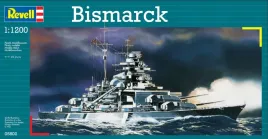 revell-05802-battleship-bismarck-1-1200