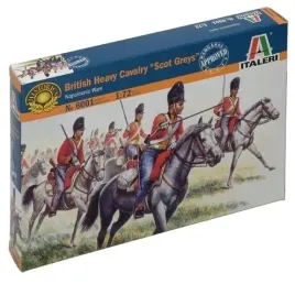 1-72-napoleonic-british-heavy-cavalry-18-szt