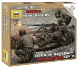 1-72-us-machine-gun-browning-w-crew
