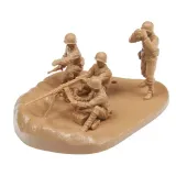 1-72-us-machine-gun-browning-w-crew-epoka-po-ii-wojnie-swiatowej