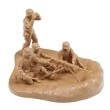 1-72-us-machine-gun-browning-w-crew-stan-nowy