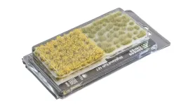 gamers-grass-set-highland-tuft-wild