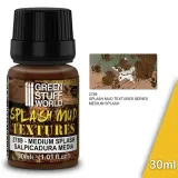 splash-mud-textures-medium-brown-30ml-marka-green-stuff-world