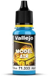 vallejo-71333-model-air-18ml-russian-af-blue