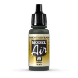 vallejo-71021-model-air-18ml-black-green-stan-nowy
