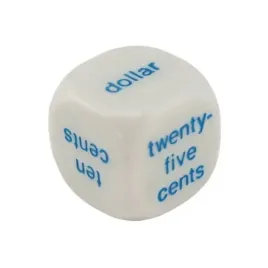 kostka-k6-kosc-jezykowa-english-money-word