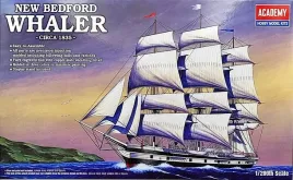 academy-14204-bedford-whaler-1-200