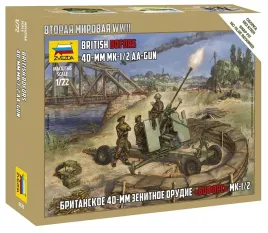 1-72-british-bofors-40mm-mk-2-aa-gun