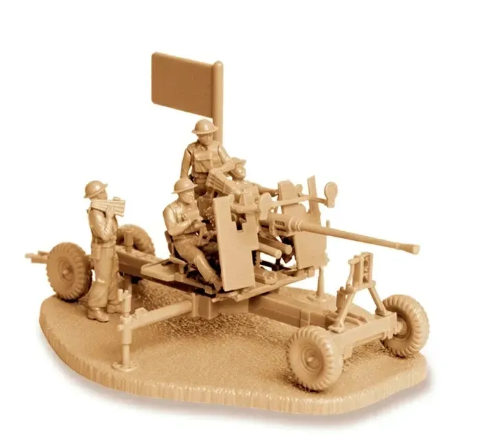 1-72-british-bofors-40mm-mk-2-aa-gun