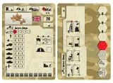 1-72-british-bofors-40mm-mk-2-aa-gun-model-british-bofors-40mm-mk-1-2-aa-gun