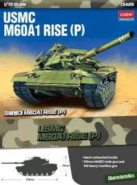 academy-13425-usmc-m60a1-rise-p-1-72