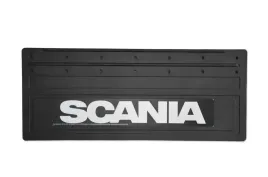 chlapacz-scania-250-x-620-przykrecany-wsuwany