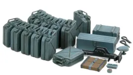 1-35-tamiya-35315-jerry-can-set-early