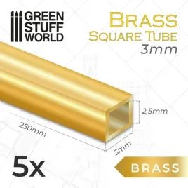 square-brass-tube-3mm-rurki-mosiezne-kwadratowe