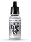 vallejo-71062-model-air-18ml-aluminium-stan-nowy