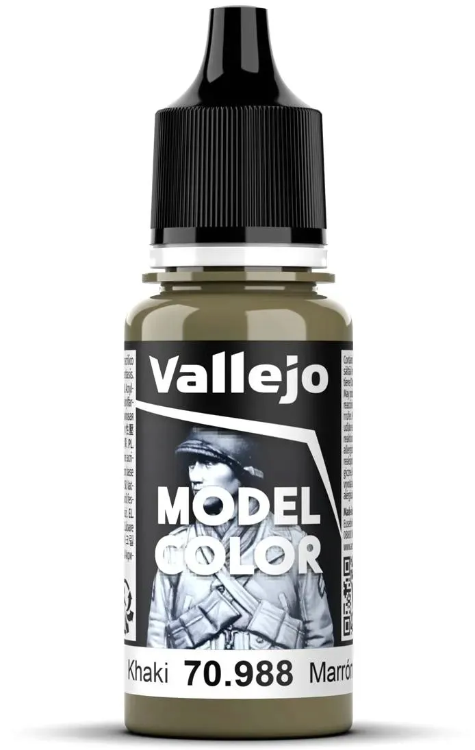 vallejo-70988-model-color-18ml-khaki-stan-nowy