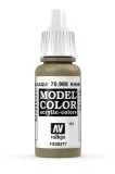 vallejo-70988-model-color-18ml-khaki-stan-nowy