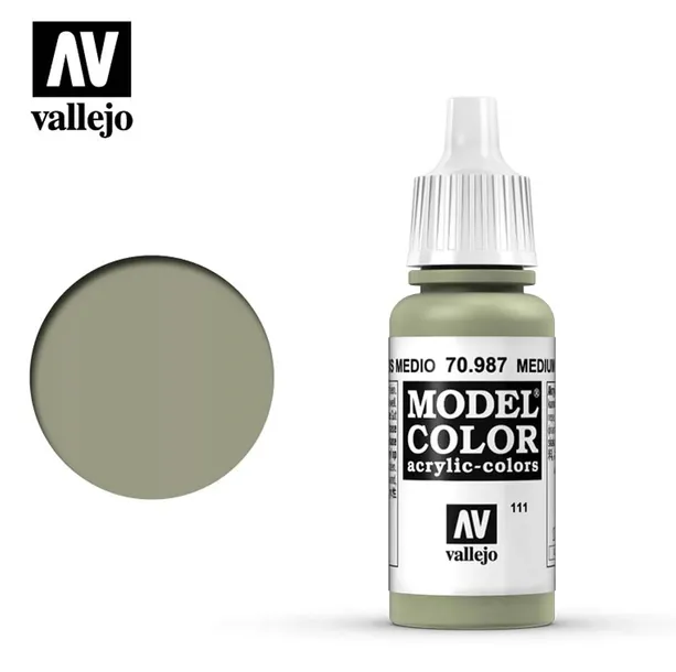 vallejo-70988-model-color-18ml-khaki-marka-vallejo