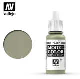 vallejo-70988-model-color-18ml-khaki-marka-vallejo