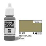 vallejo-70988-model-color-18ml-khaki-marka-vallejo