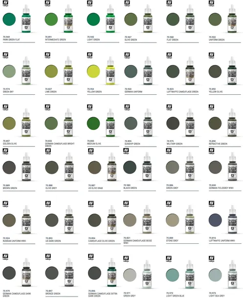 vallejo-70988-model-color-18ml-khaki-stan-nowy-marka-vallejo