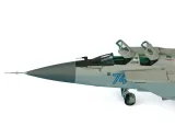 1-72-soviet-interceptor-fighter-mig-31-marka-zvezda