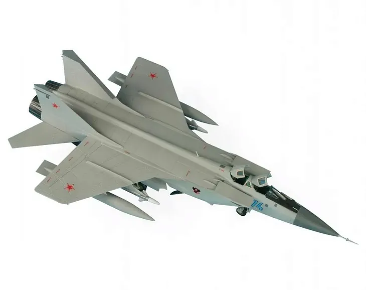 1-72-soviet-interceptor-fighter-mig-31-stan-nowy