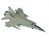 1-72-soviet-interceptor-fighter-mig-31-stan-nowy
