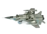 1-72-soviet-interceptor-fighter-mig-31-model-z7229