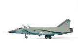 1-72-soviet-interceptor-fighter-mig-31-skala-skala-1-72