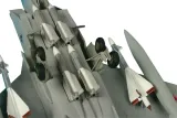 1-72-soviet-interceptor-fighter-mig-31-marka-zvezda-stan-nowy