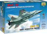 1-72-soviet-interceptor-fighter-mig-31-marka-zvezda-skala-skala-1-72
