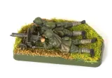 1-72-soviet-machinegun-crew-1941-1943-model-z6104