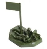 1-72-soviet-machinegun-crew-1941-1943-stan-nowy-marka-zvezda