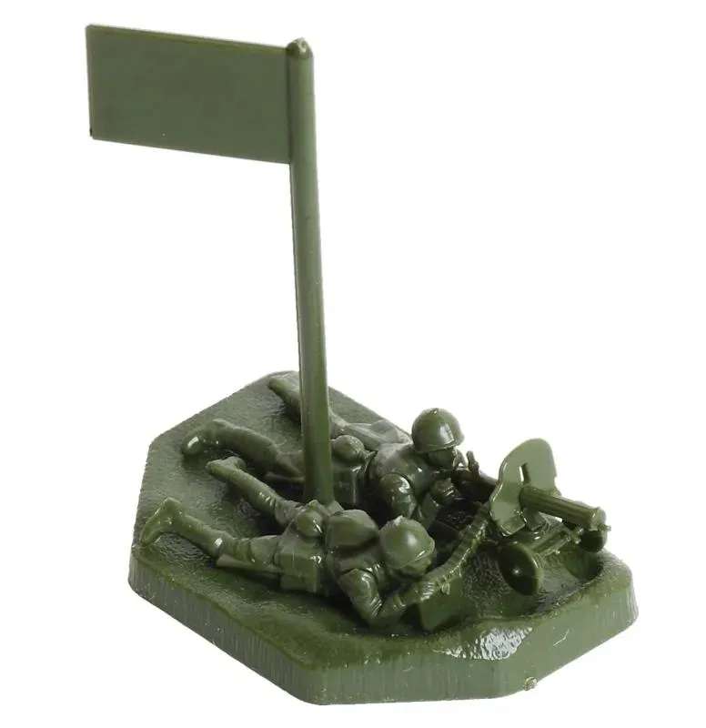 1-72-soviet-machinegun-crew-1941-1943-stan-nowy