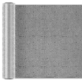 pavement-mega-rolling-pin-walek-do-odciskania-miniaturowych-tekstur-32cm