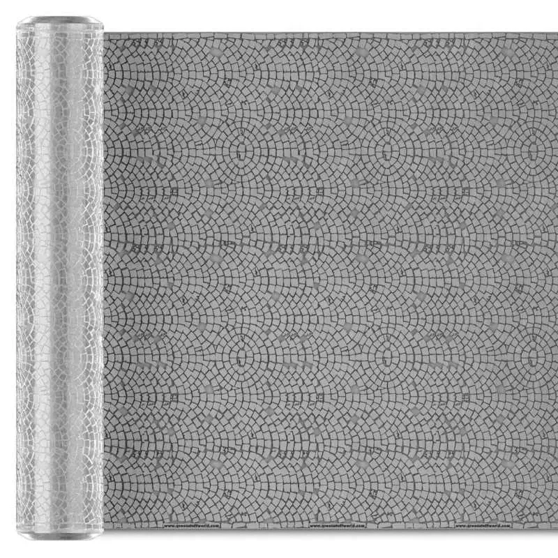 pavement-mega-rolling-pin-walek-do-odciskania-miniaturowych-tekstur-32cm