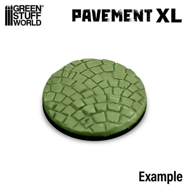 pavement-mega-rolling-pin-walek-do-odciskania-miniaturowych-tekstur-32cm