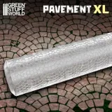 pavement-mega-rolling-pin-walek-do-odciskania-miniaturowych-tekstur-32cm