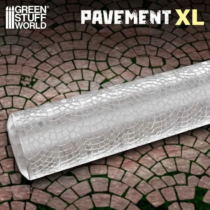 pavement-mega-rolling-pin-walek-do-odciskania-miniaturowych-tekstur-32cm