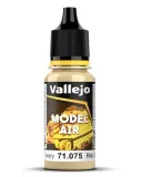 vallejo-71075-model-air-18ml-sand