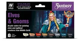 vallejo-70242-farby-model-color-elves-gnomes