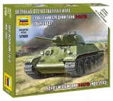 1-100-soviet-tank-t-34-76-model-1940